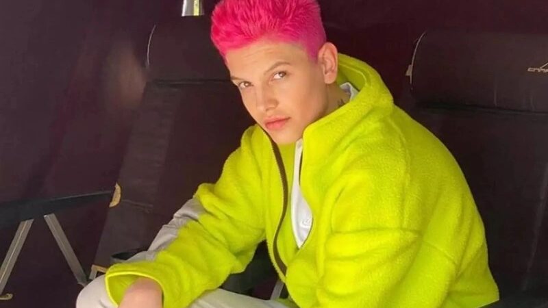 Ebrar Karakurt’tan derbi anında olay sözler!