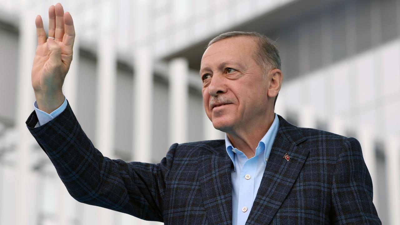 Cumhurbaşkanı Erdoğan’ın bir haftalık mesaisi paylaşıldı Cumhurbaşkanı Erdoğan’ın bir haftalık mesaisi paylaşıldı