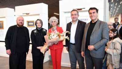 Osmangazi Belediyesi, Türk kültürünün en önemli unsurlarından biri olan Türk