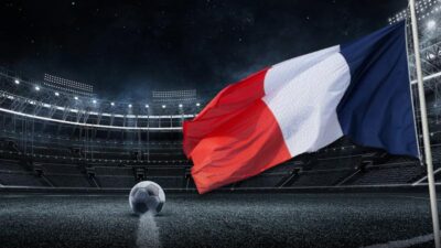 Fransa’da futbolculara oruç yasağı