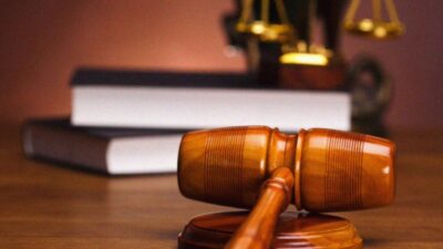 Yargıtay’dan bayram mesaisi kararı