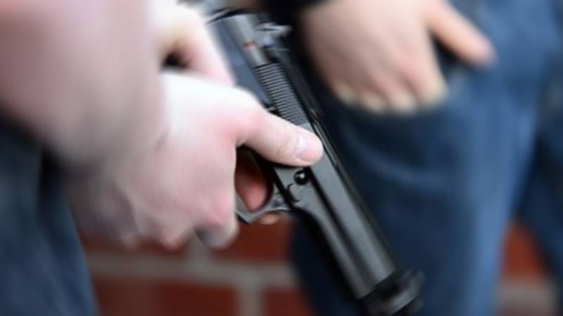 Bursa’da bayram öncesi kan aktı