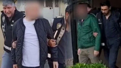 Özel hastaneye ‘kamu zararı’ operasyonu: 9 doktora gözaltı