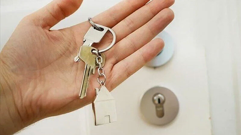 Ev sahibi ve kiracılar dikkat! Yargıtay’dan dikkat çeken karar