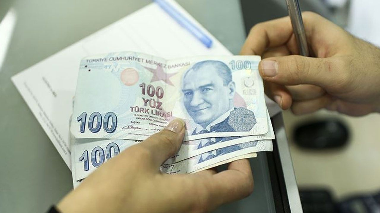 Kısmi emeklilikte prim gün sayısı değişecek mi? SGK eski Başkanı Acar’dan dikkat çeken tespitler…