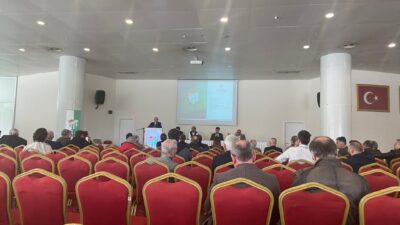 Bursaspor’un transfer yasağı borcu ne kadar?