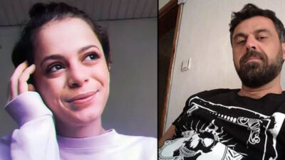 Zehra Bayır cinayetinde kan donduran ifadeler