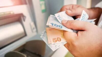 EYT’lilerin aylıkları ne zaman bağlanacak?