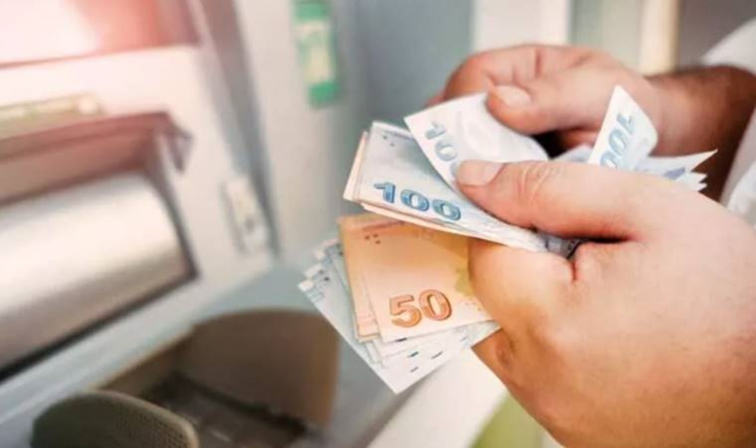 EYT’lilerin aylıkları ne zaman bağlanacak? SGK eski Başkanı Acar bekleyenler için tarih verdi… EYT’lilerin aylıkları ne zaman bağlanacak? SGK eski Başkanı Acar bekleyenler için tarih verdi…