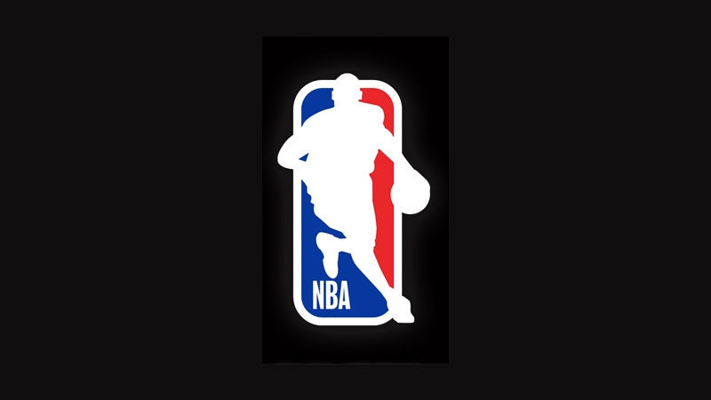 NBA’de gözler play-in ve play-off’ta Amerikan Basketbol Ligi'nde (NBA) bu gece play-in, hafta sonu ise