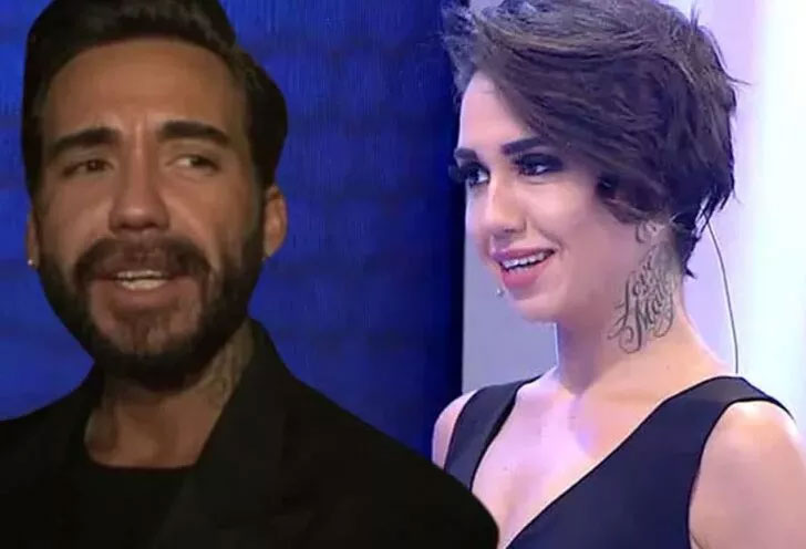 Neslihan Doğrusöz olarak tanınıp cinsiyet değiştirdi! Son hali beğeni topladı Neslihan Doğrusöz olarak tanınıp cinsiyet değiştirdi! Son hali beğeni topladı