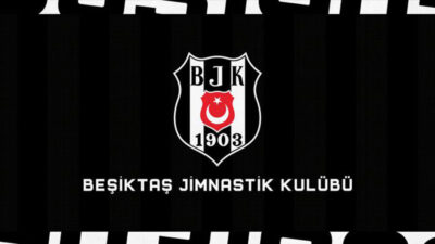 Beşiktaş’ta Hadziahmetovic şoku