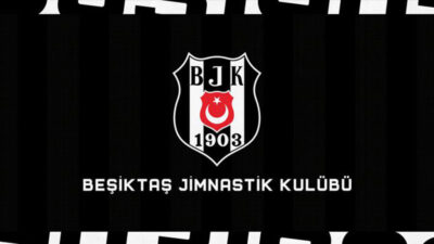 Beşiktaş’tan TFF’ye VAR başvurusu