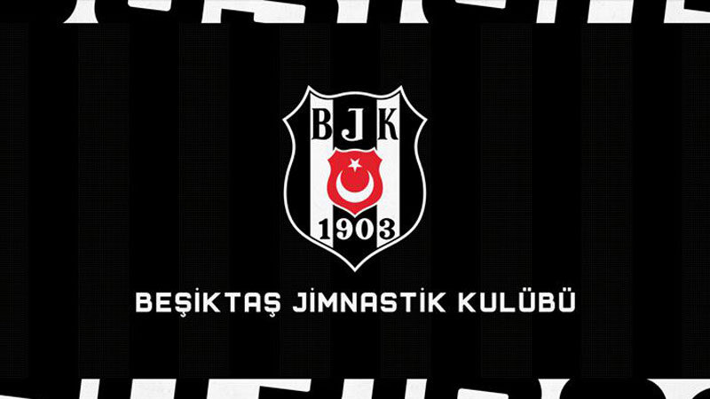 Beşiktaş’tan derbinin hakemiyle ilgili açıklama Beşiktaş Kulübü, Spor Toto Süper Lig'de 30 Nisan Pazar günü