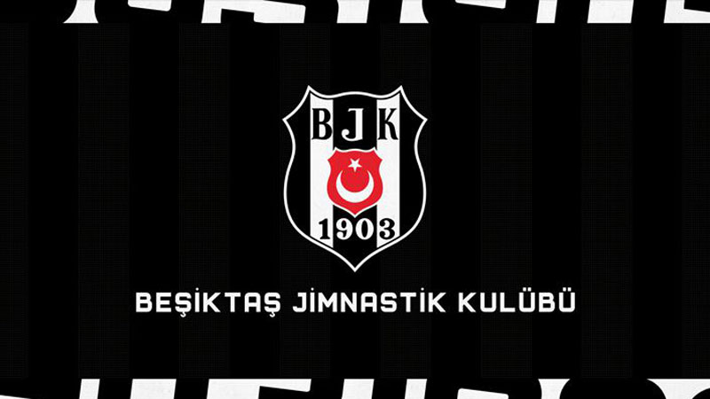Beşiktaş’tan TFF’ye VAR başvurusu Beşiktaş’tan TFF’ye VAR başvurusu