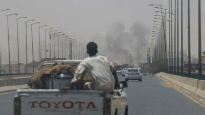 Sudan’da ordu ile Hızlı Destek Kuvvetleri arasında silahlı çatışma: 56 kişi öldü, 595 kişi yaralandı