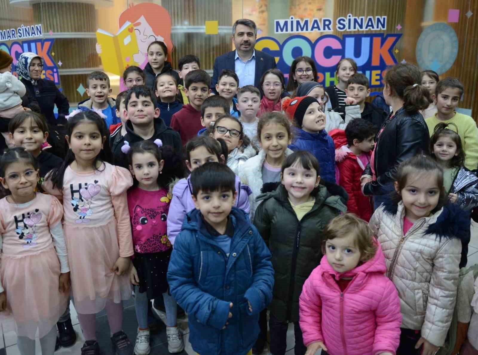ramazanin nesesi yildirimi sardi 28a67d9