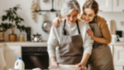 Milyonlarca ev kadını bu habere dikkat! Ne zaman emekli olacaksınız?