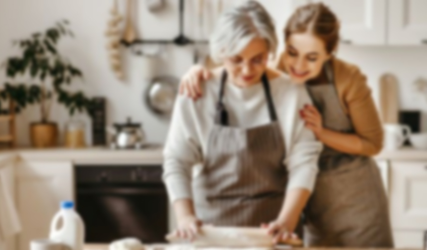 Milyonlarca ev kadını bu habere dikkat! Ne zaman emekli olacaksınız?