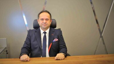 Bursa’da tencere enflasyonu arttı!