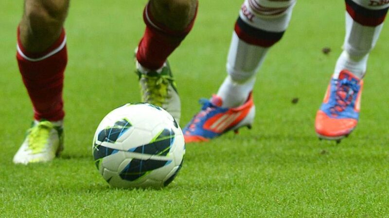 TFF 2. Lig'de 33. hafta maçları 19 Nisan Çarşamba günü