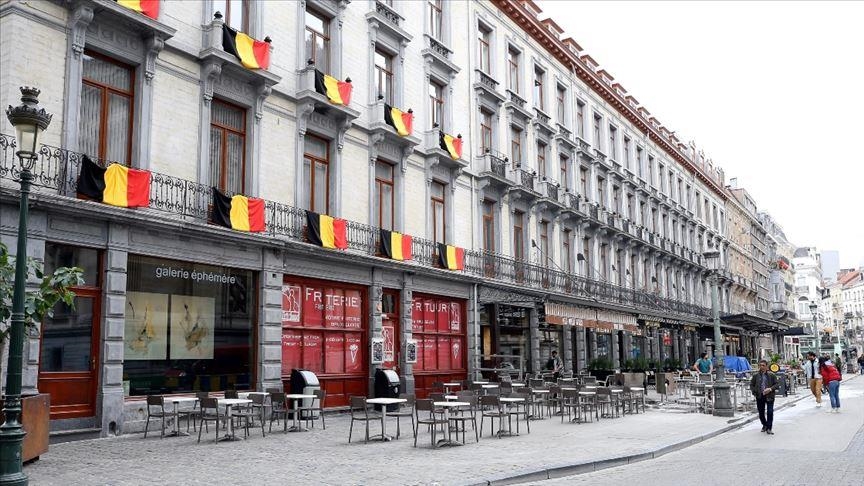 Belçika’da çalışanların ‘fişi çekme’ hakkı başladı