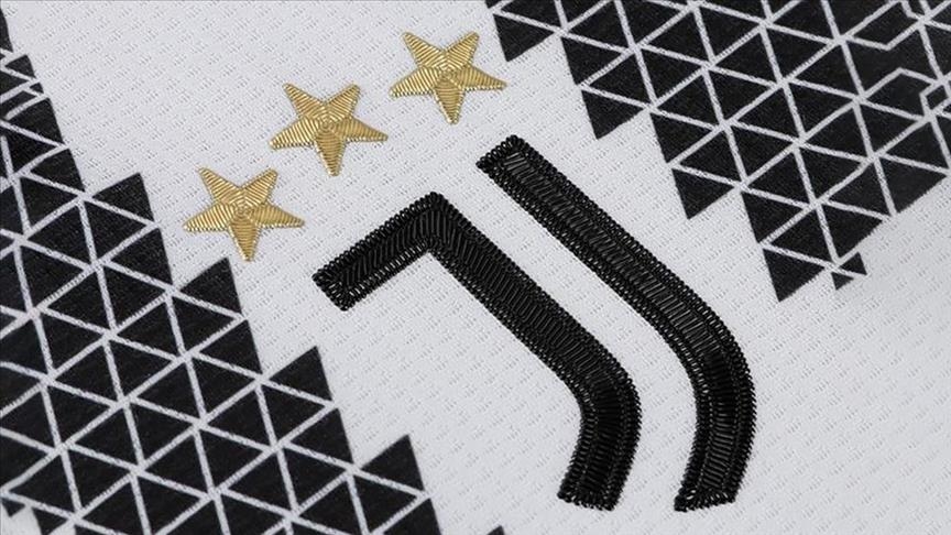 Juventus'a verilen 15 puan silme cezası iptal edildi 1 thumbs b c 80b17657e6a6cf8d00dc45316287c47a