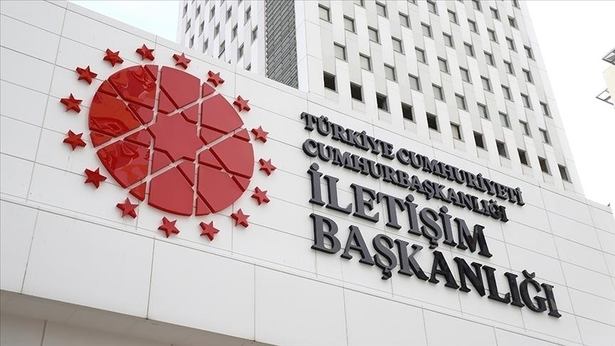 Basın Kartı Yönetmeliği Resmi Gazete’de yayımlandı