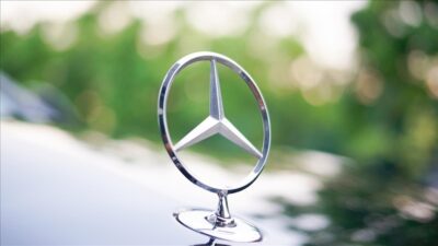 Mercedes’in Rusya pazarından çıkış süreci tamamlandı