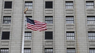 ABD’de askeri belgeleri sızdıran kişi belli oldu