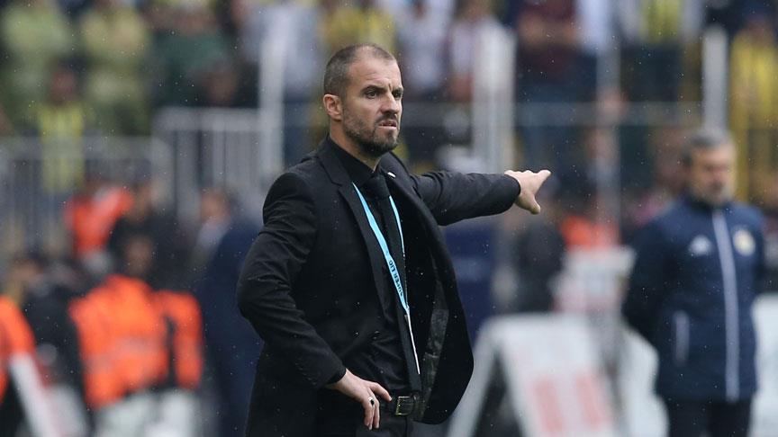 Timsah'ın eski hocası Mustafa Er Süper Lig ekibiyle anlaştı! 1 thumbs b c ce02f7bc307cba3b914d5b1523174f1f