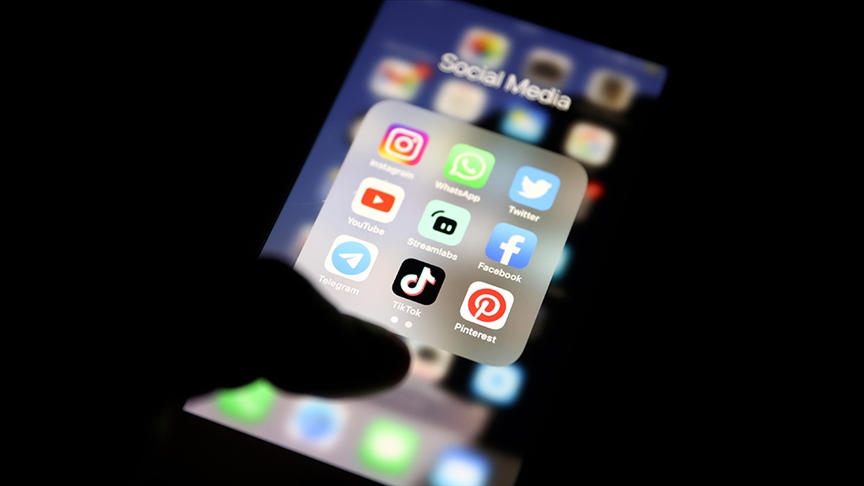 BTK’dan sosyal ağlara düzenleme: Zorunlu hale geldi