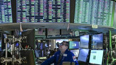 Küresel piyasalarda gözler Fed’e çevrildi