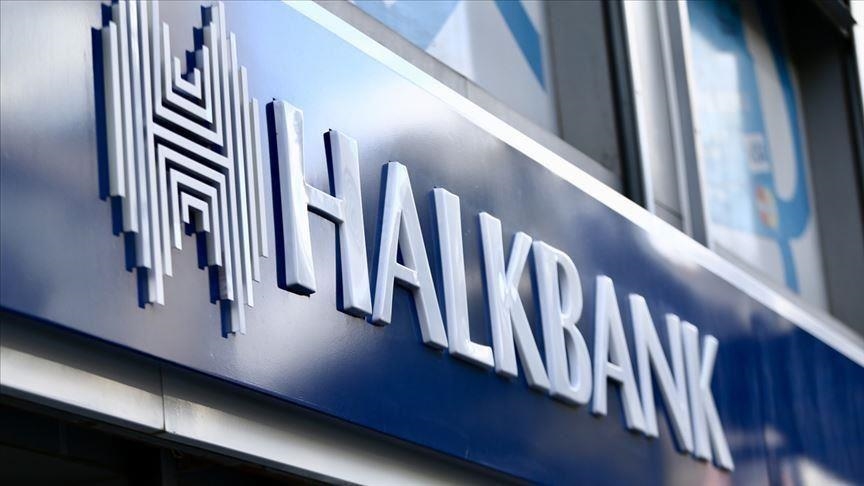 Halkbank’tan ABD’de devam eden ceza davasına ilişkin açıklama
