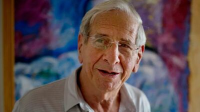 Hayatını kaybeden ünlü aktörün Mossad ajanı olduğu ortaya çıktı