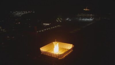 Karadeniz gazı milyarlarca lira katkı sağlayacak