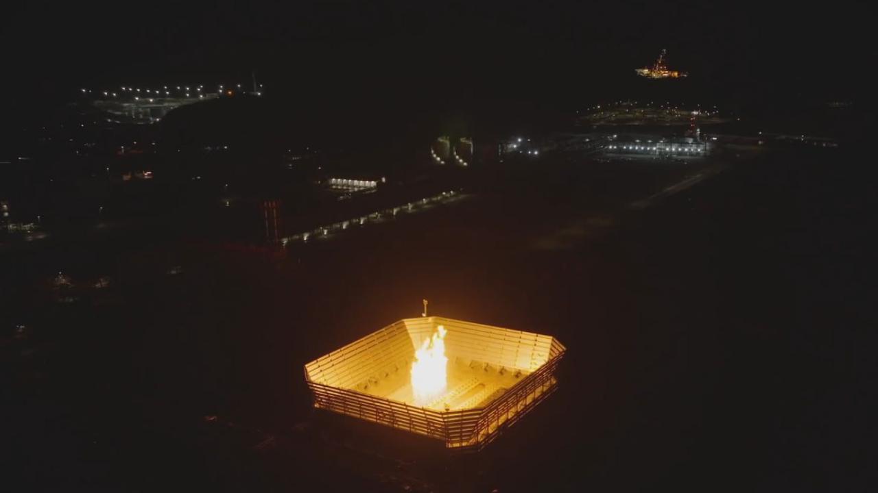 Karadeniz gazı milyarlarca lira katkı sağlayacak Karadeniz gazı milyarlarca lira katkı sağlayacak