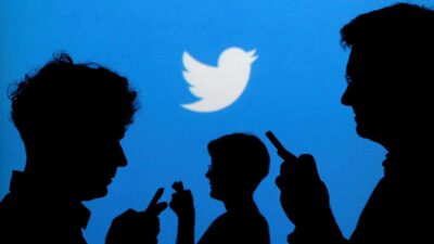 Twitter’ın yeni güvenlik şefi de istifa etti