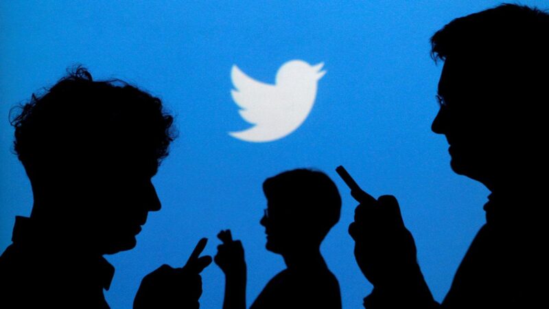 Twitter yine bir değişikliğe gidiyor. Platformda altyazıları aktif etme, videoları