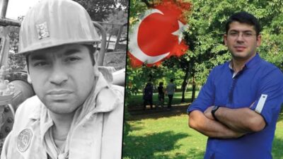 Maden faciasında ağır yaralanmıştı… 5 ay sonra yaşamını yitirdi