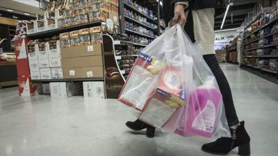 Peş peşe gelen zamlar cep yaktı: Yüzde 10’a kadar uygulanacak!