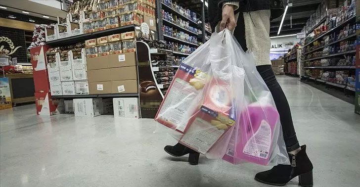 Peş peşe gelen zamlar cep yaktı: Yüzde 10’a kadar uygulanacak!