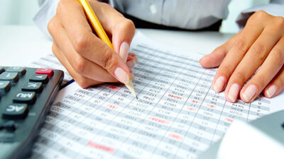 Vergi affında matrah ve vergi artırımına ilişkin bilinmesi gerekenler!