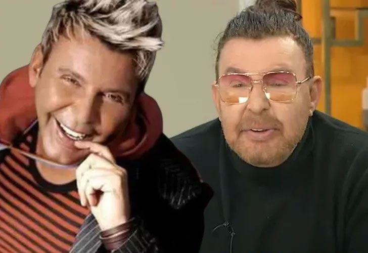 5 ayda 17 kiloyu nasıl verdiğini açıkladı 5 ayda 17 kiloyu nasıl verdiğini açıkladı