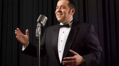 Eski halinden eser yok! Son hali dikkat çekti