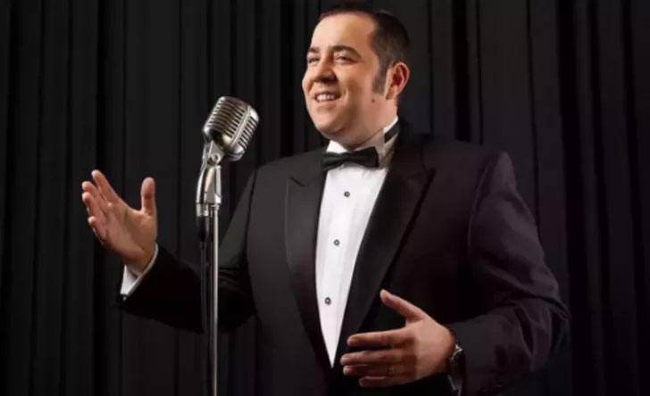 Eski halinden eser yok! Son hali dikkat çekti