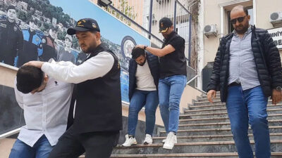 Bu yalana kanmayın! 3 milyon lirasını kaptırdı