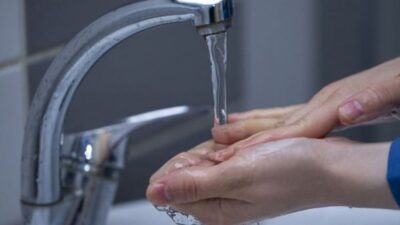 Bursa’da dikkat! Saat verildi