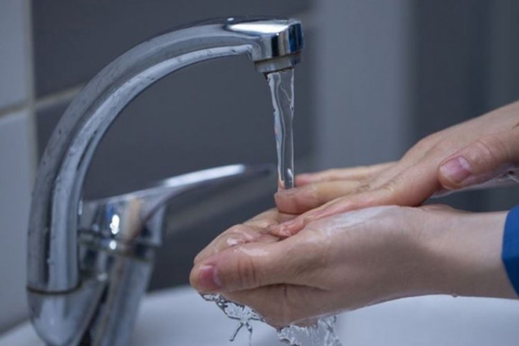 Bursa’da dikkat! Saat verildi