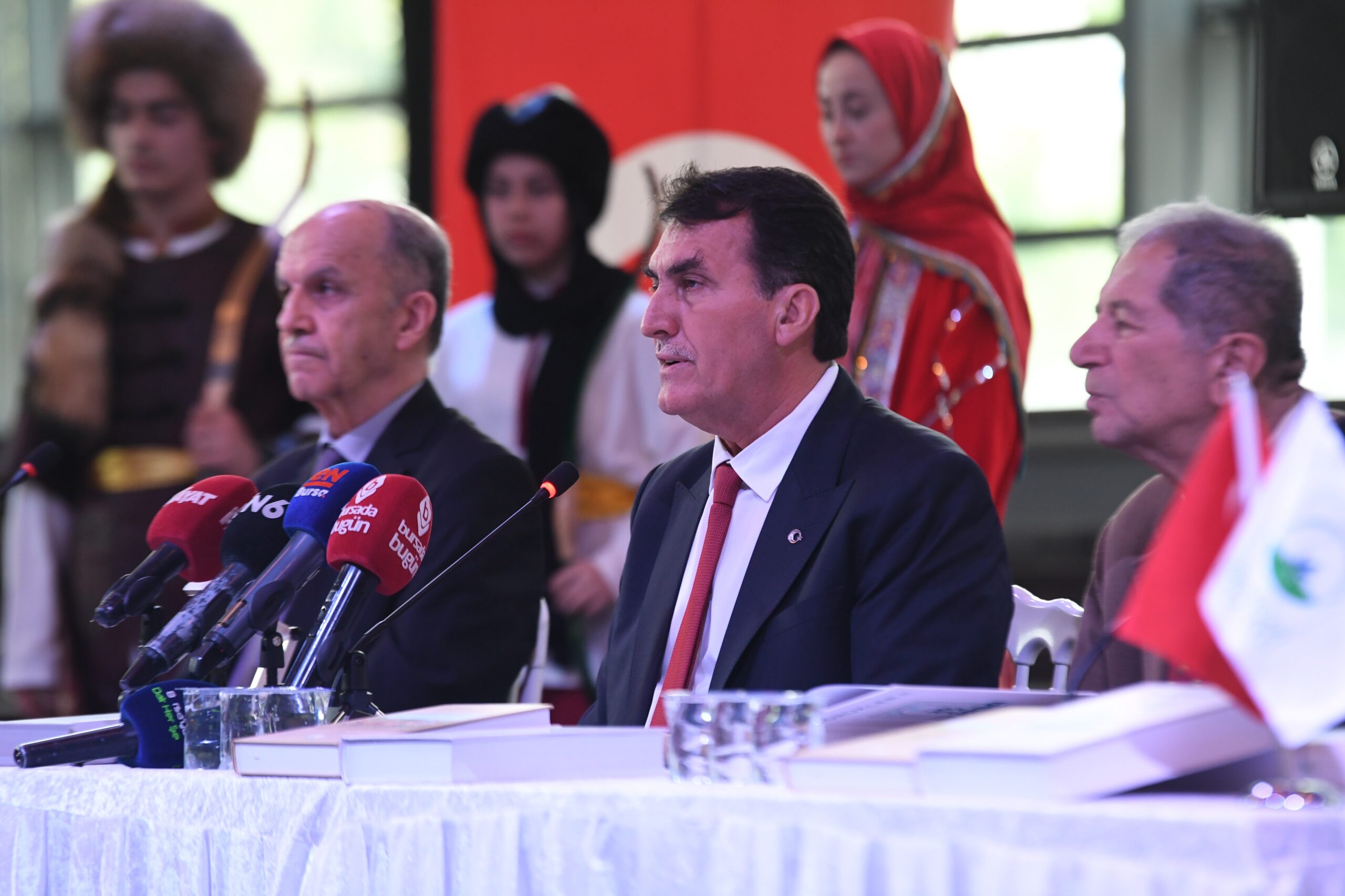 Osmangazi’den kültürel mirasa yeni bir eser 3 2 1 1 scaled